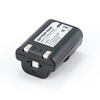 Canon NB5H Equivalent Digital Camera Battery by Inov8