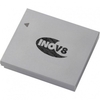 Canon NB5L Equivalent Digital Camera Battery by Inov8