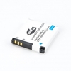 Canon NB8L Equivalent Digital Camera Battery by Inov8