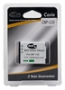 Casio NP110 Equivalent Digital Camera Battery by Inov8