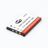 Casio NP20 Equivalent Digital Camera Battery by Inov8