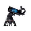 Celestron Astro Fi 102mm Maksutov Cassegrain Telescope