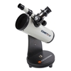 Celestron Cometron FirstScope 76 Telescope