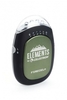 Celestron Elements FireCel+