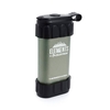 Celestron Elements ThermoCharge