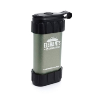 Celestron Elements ThermoCharge
