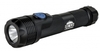 Celestron Elements ThermoTorch 10