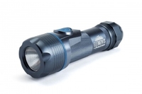 Celestron Elements ThermoTorch 5