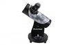 Celestron Firstscope Signature Series Moon By Robert Reeves