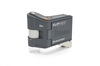 Celestron Flipview 5 MP LCD HH Microscope with MultiPlug