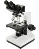 Celestron Labs CB2000C Compound Microscope