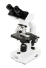 Celestron Labs CB2000CF Compound Microscope