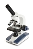 Celestron Labs CM1000C Compound Microscope