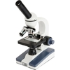 Celestron Labs CM400C Compound Microscope