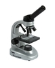 Celestron Micro360 Dual Purpose Microscope