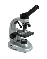 Celestron Micro360 Dual Purpose Microscope