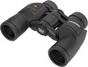 Celestron Nature Porro Binocular - 8x30