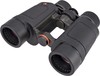 Celestron Nature Porro Binocular - 8x42