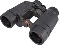 Celestron Nature Porro Binocular - 8x42