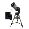 Celestron Nexstar Evolution 9.25 Schmidt-Cassegrain GoTo Telescope