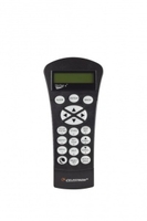 Celestron NexStar+ Hand Control,  EQ