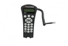 Celestron NexStar+ Hand Control with USB,  AZ