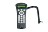 Celestron NexStar+ Hand Control with USB,  EQ