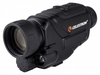 Celestron NV-2 Night Vision Scope