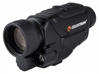 Celestron NV-2 Night Vision Scope
