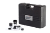 Celestron Observer