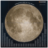 Celestron Observer