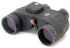 Celestron Oceana 7x50 Binoculars