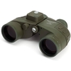 Celestron Oceana Porro Binocular 7x50 Camouflage