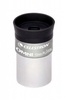 Celestron Omni 12.5mm Eyepiece