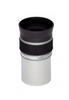 Celestron Omni 15mm Eyepiece