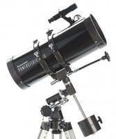 Celestron PowerSeeker 127EQ Telescope
