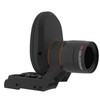 Celestron StarSense AutoAlign Accessory