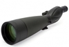 Celestron TrailSeeker 100 Straight Spotting Scope
