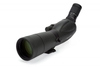 Celestron TrailSeeker 65 45 Degree Angled Spotting Scope