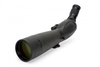 Celestron TrailSeeker 80 45 Degree Spotting Scope