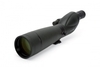 Celestron TrailSeeker 80 Straight Spotting Scope