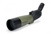 Celestron Ultima Refractor 80 45 Degree Spotting Scope