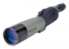 Celestron Ultima Refractor 80 Straight Spotting Scope