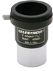Celestron Universal 1.25" T Adapter