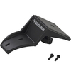 Celestron Universal Piggyback Mount for NexStar 5,  6,  8