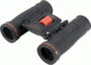 Celestron UPCLOSE Binocular - 8x21
