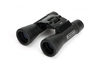 Celestron UpClose G2 16x32 Roof Binocular