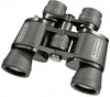 Celestron UPCLOSE G2 Roof Binocular 7 to 21 x40