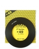 Cokin TH0.75 PSeries Adapter Ring P449 49mm