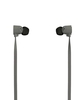Coloud Stereo InEar Headphones Pop Transition - Black